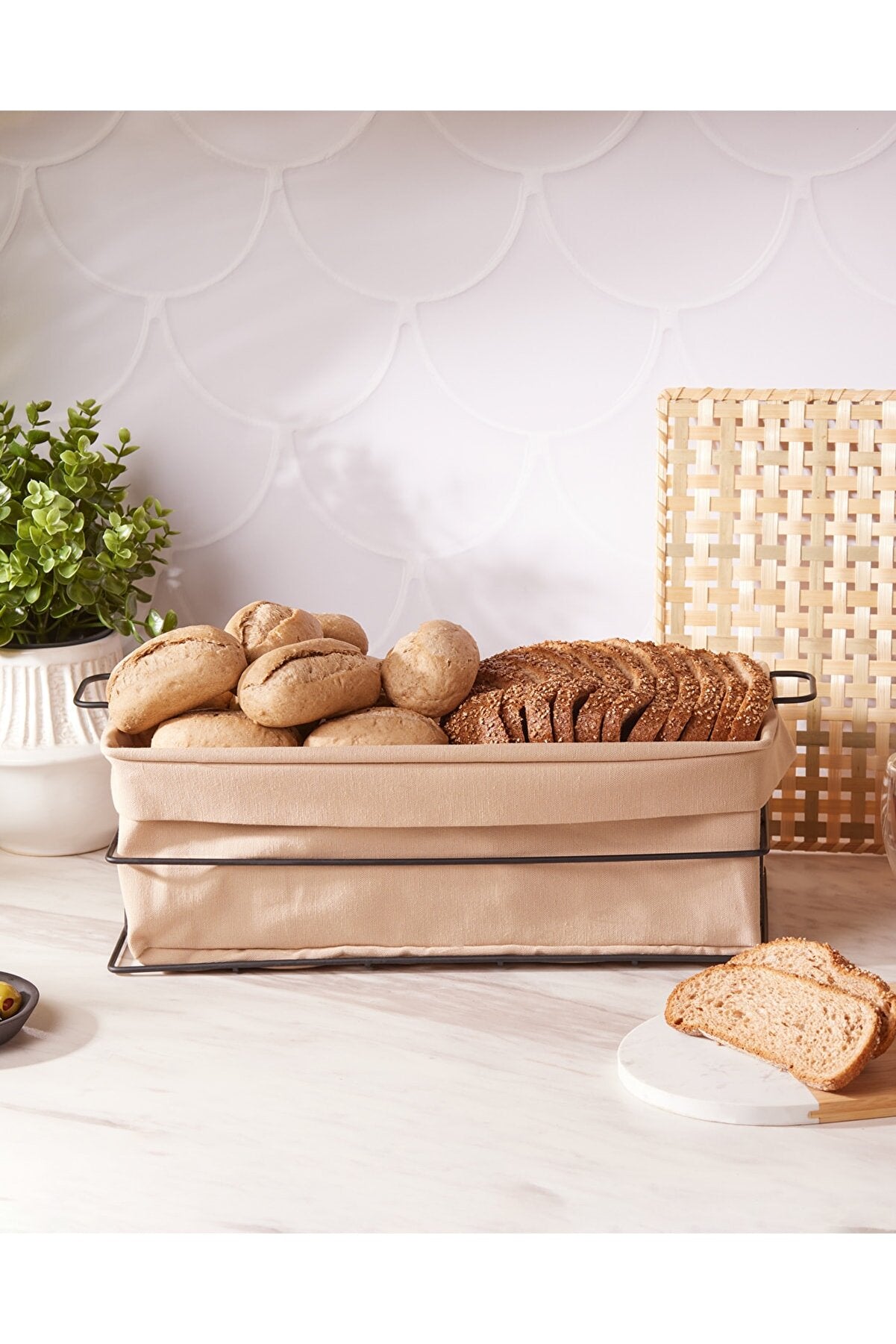 крем-поднос-за-хляб--l-22-8697918888084-0