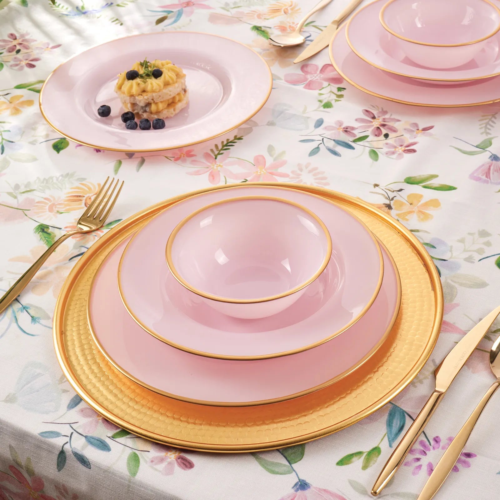 розов-сервиз-за-хранене-(18-части)-22-8697918895440-0