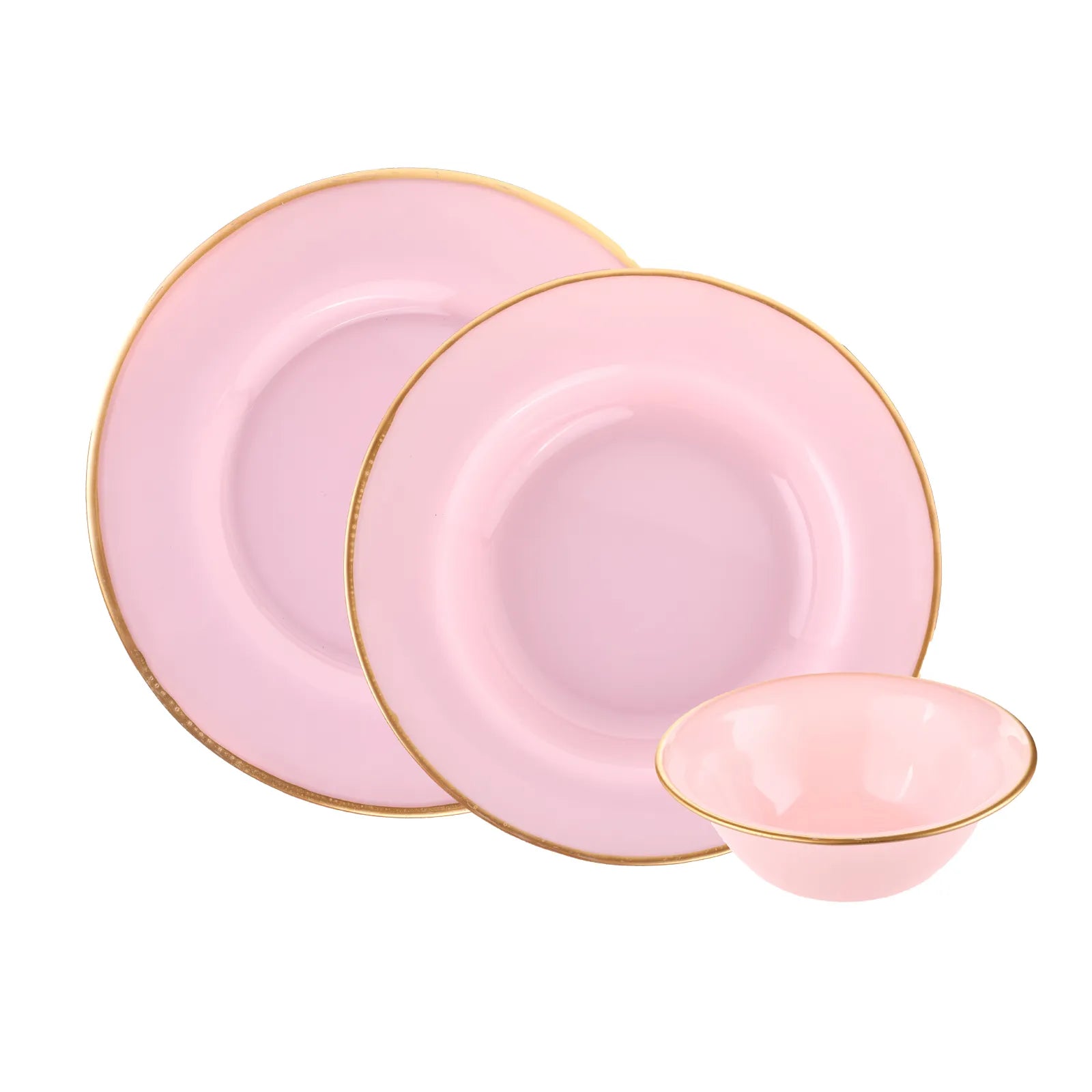 розов-сервиз-за-хранене-(18-части)-22-8697918895440-0