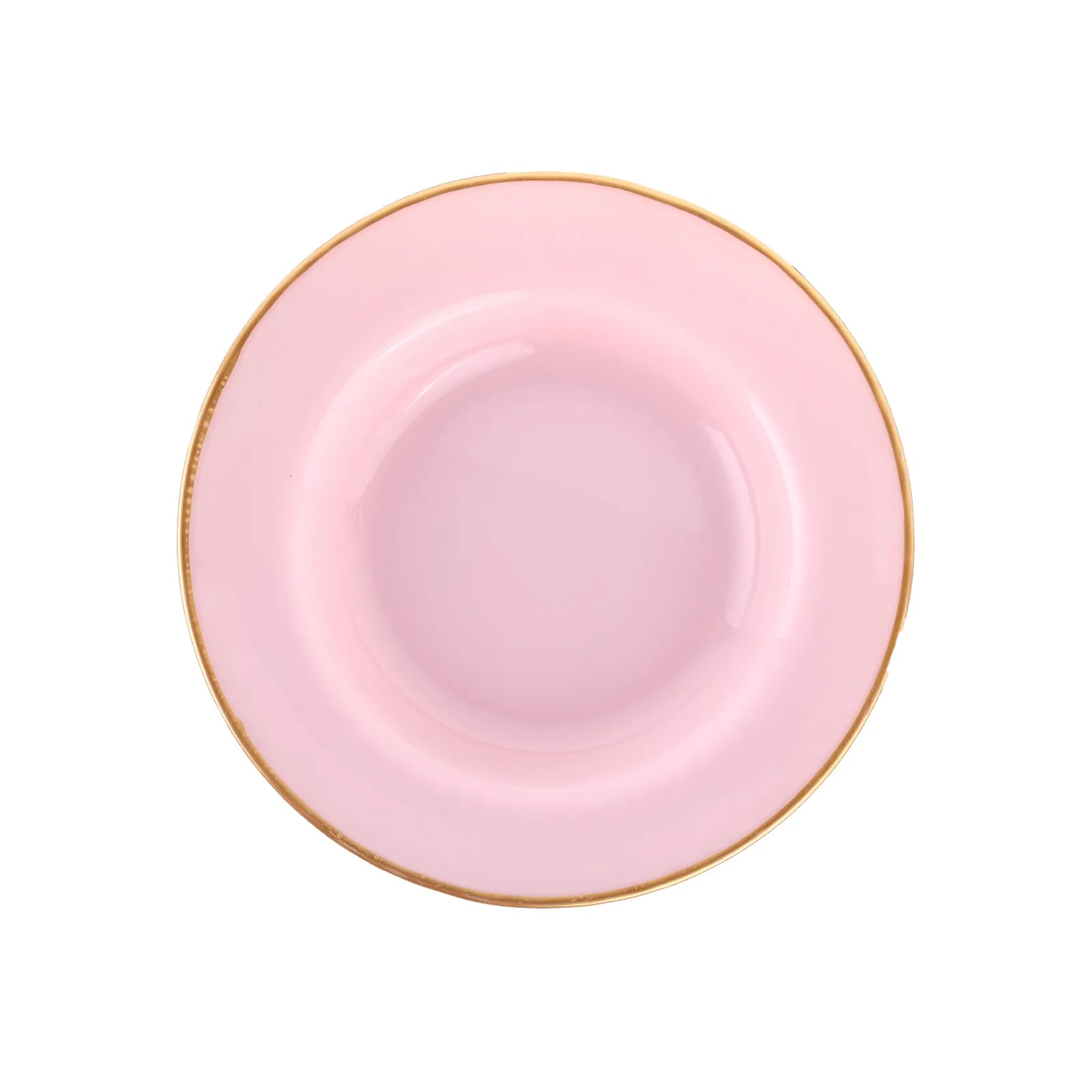 розов-сервиз-за-хранене-(18-части)-22-8697918895440-0