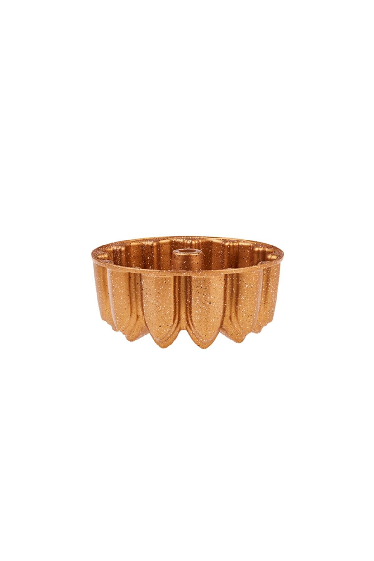 златист-форма-за-кекс-22-8697918897796-0