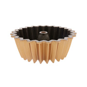 златист-форма-за-кекс-22-8697918898106-0