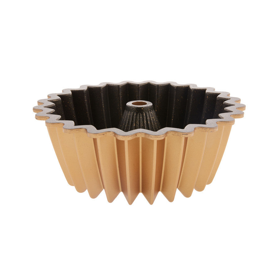 златист-форма-за-кекс-22-8697918898106-0