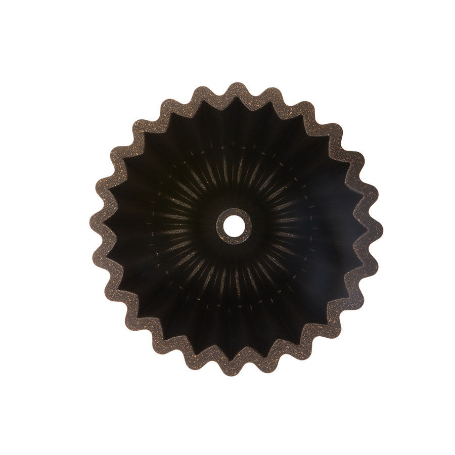 златист-форма-за-кекс-22-8697918898106-0