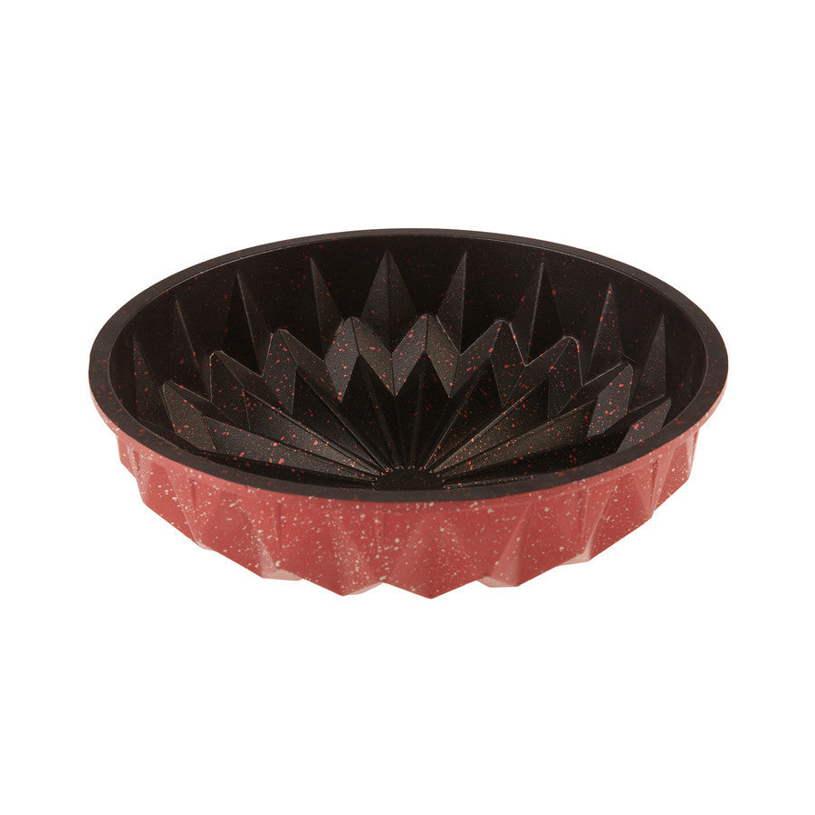 червен-форма-за-кекс-22-8697918898151-0