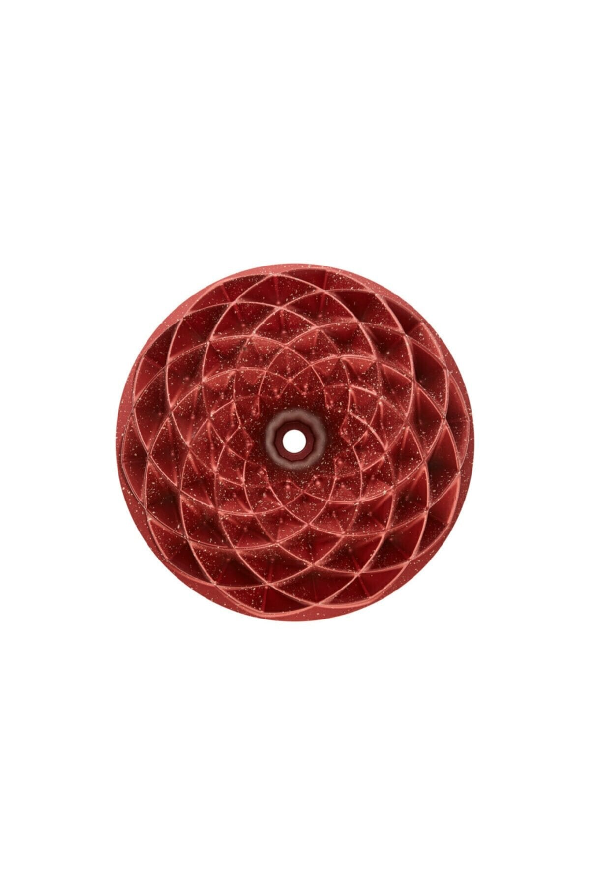 червен-форма-за-кекс-22-8697918898205-0