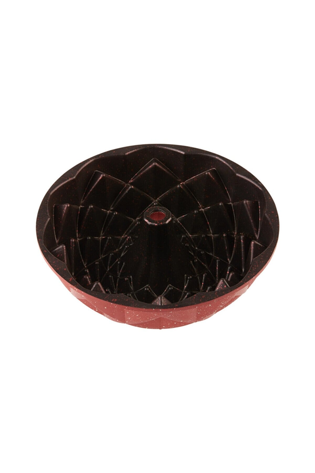 червен-форма-за-кекс-22-8697918898205-0