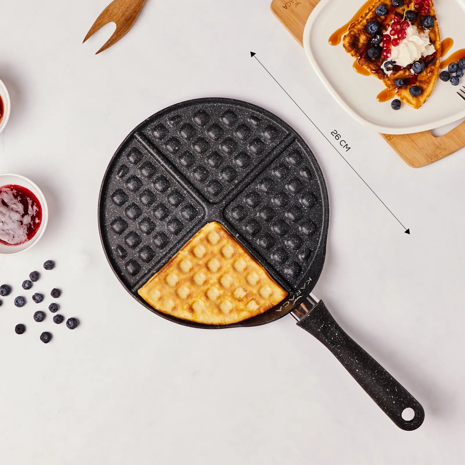 сив-гофретник-22-8697918939489-0