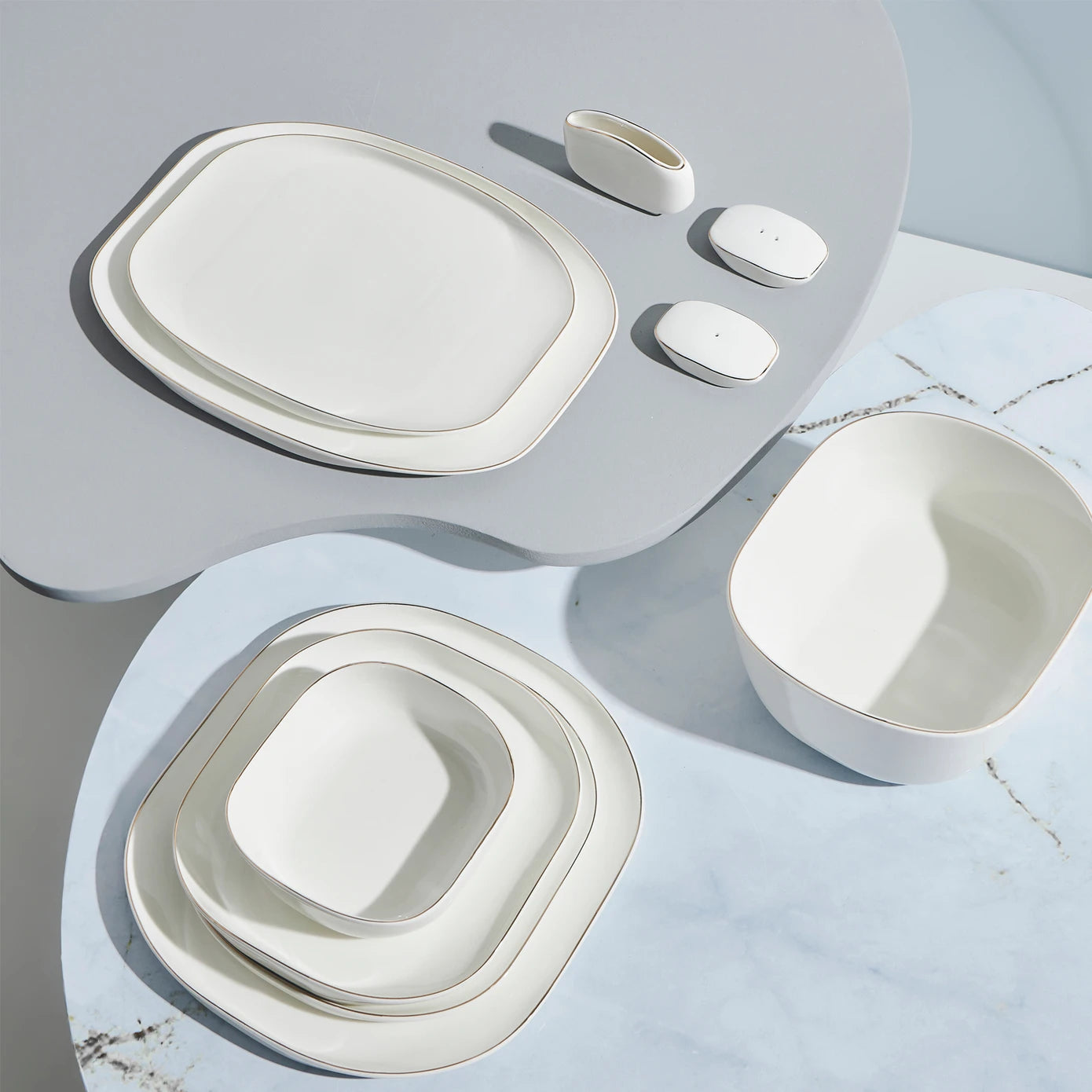 бял-сервиз-за-хранене-(59-части)-22-8697918947040-0