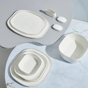 бял-сервиз-за-хранене-(59-части)-22-8697918947040-0