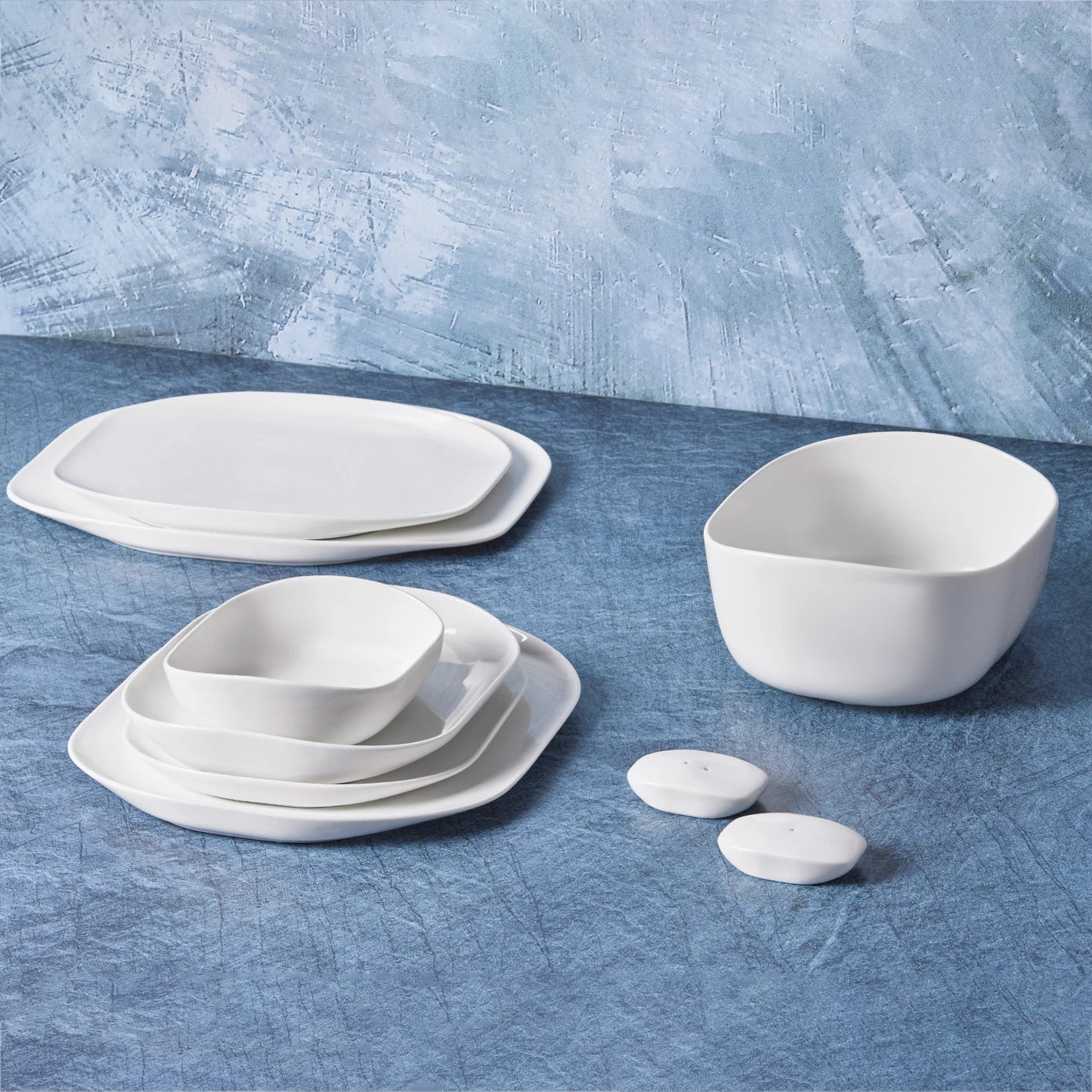 бял-сервиз-за-хранене-(59-части)-22-8697918947040-0