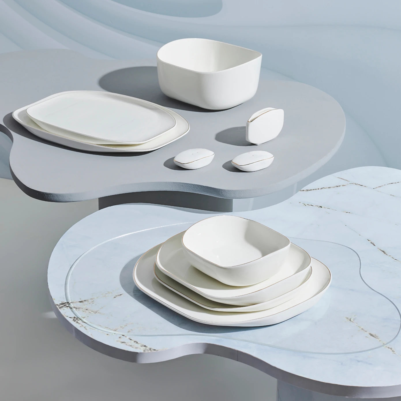 бял-сервиз-за-хранене-(59-части)-22-8697918947040-0