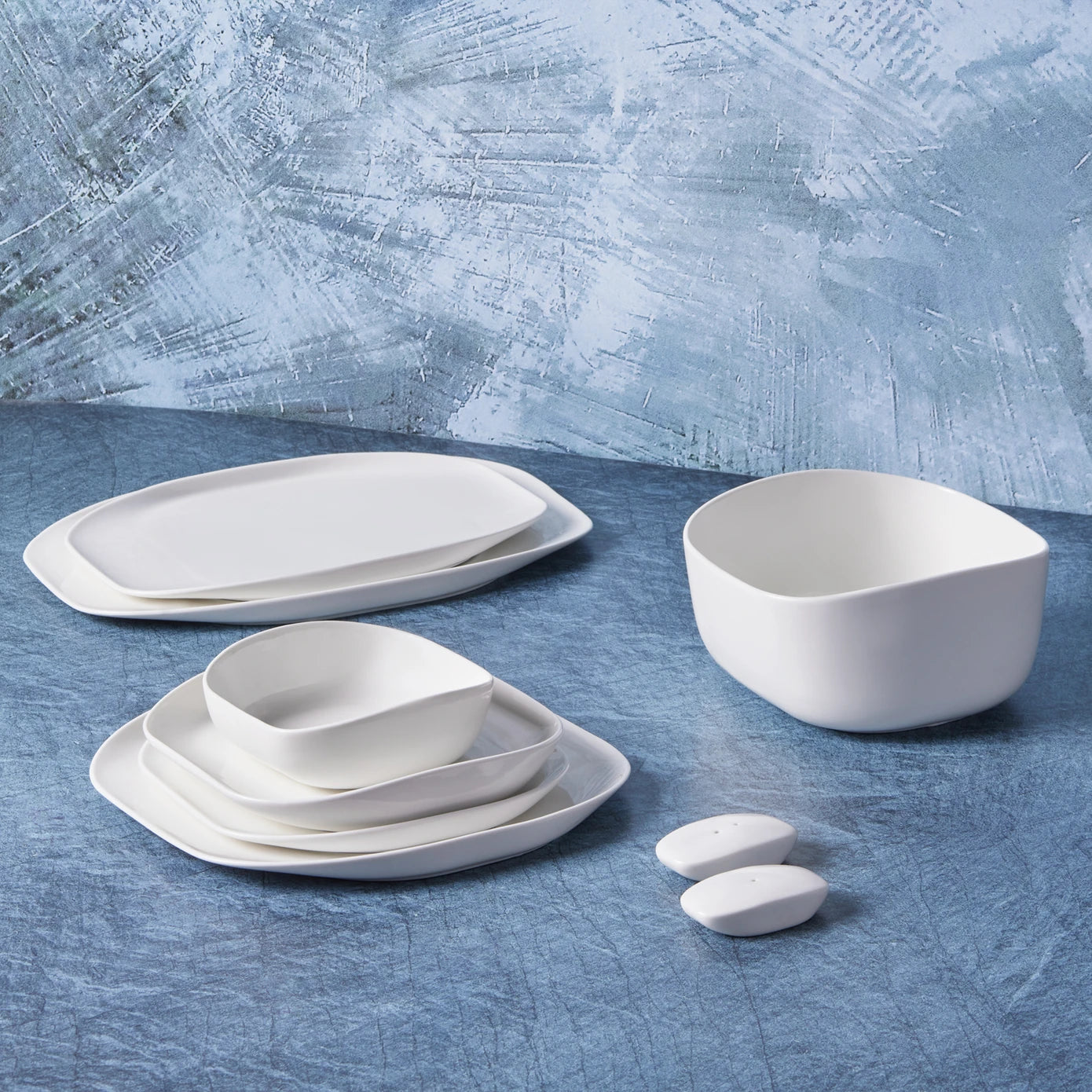 бял-сервиз-за-хранене-(59-части)-22-8697918947040-0