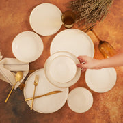 бял-сервиз-за-хранене-(24-части)-22-8697918952112-0