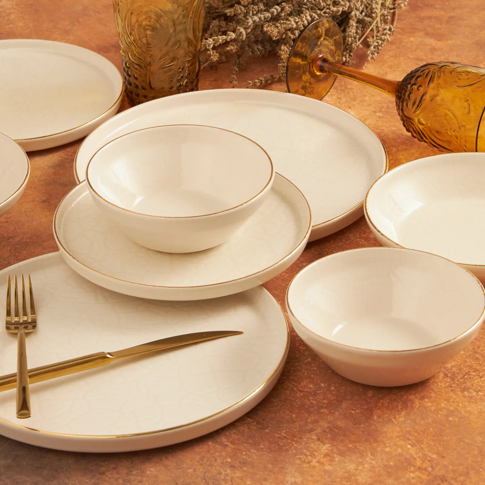 бял-сервиз-за-хранене-(24-части)-22-8697918952112-0