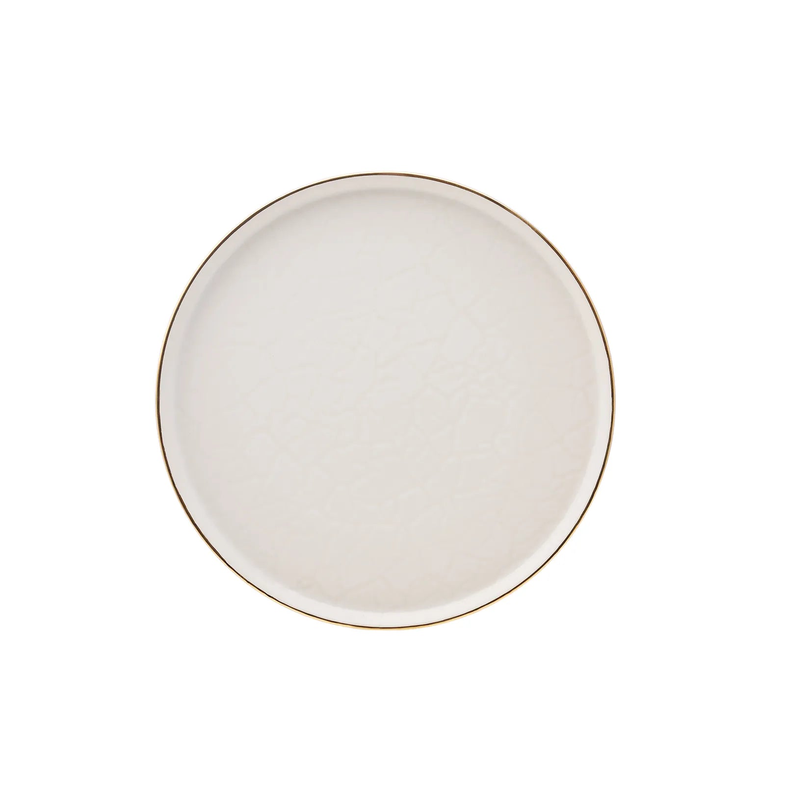 бял-сервиз-за-хранене-(24-части)-22-8697918952112-0