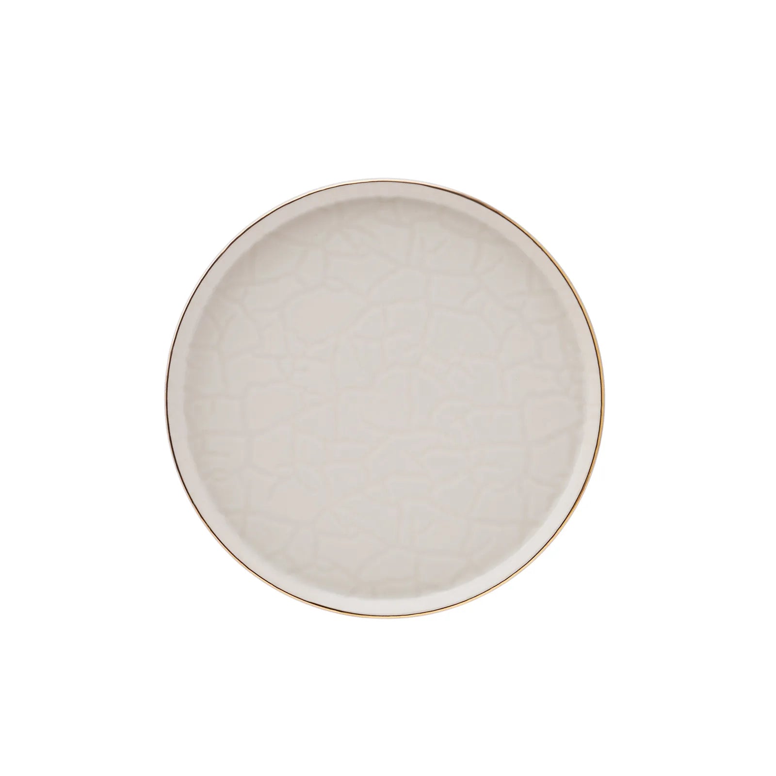 бял-сервиз-за-хранене-(24-части)-22-8697918952112-0