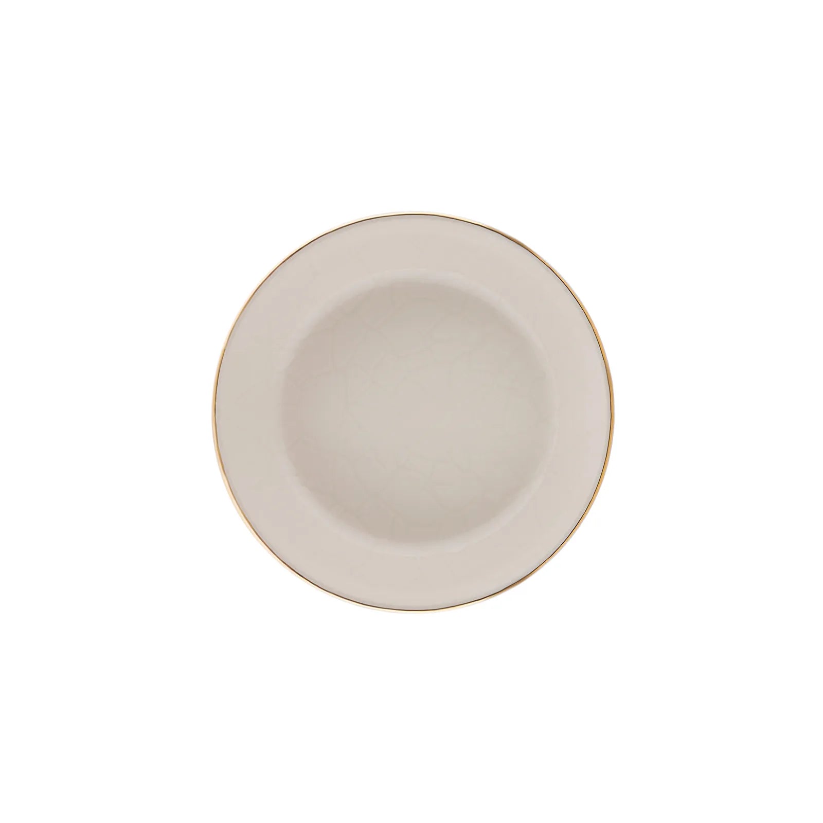 бял-сервиз-за-хранене-(24-части)-22-8697918952112-0