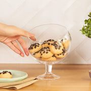 прозрачен-поднос-22-8697918956073-0