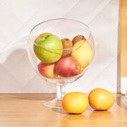 прозрачен-поднос-22-8697918956080-0