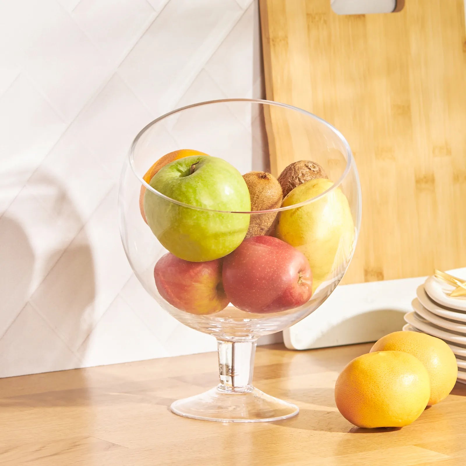 прозрачен-поднос-22-8697918956080-0