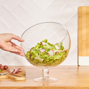 прозрачен-поднос-22-8697918956097-0