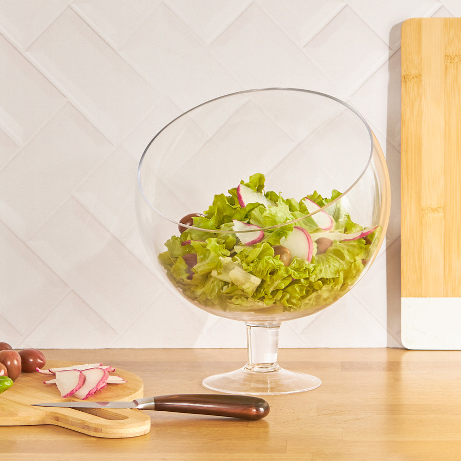 прозрачен-поднос-22-8697918956097-0