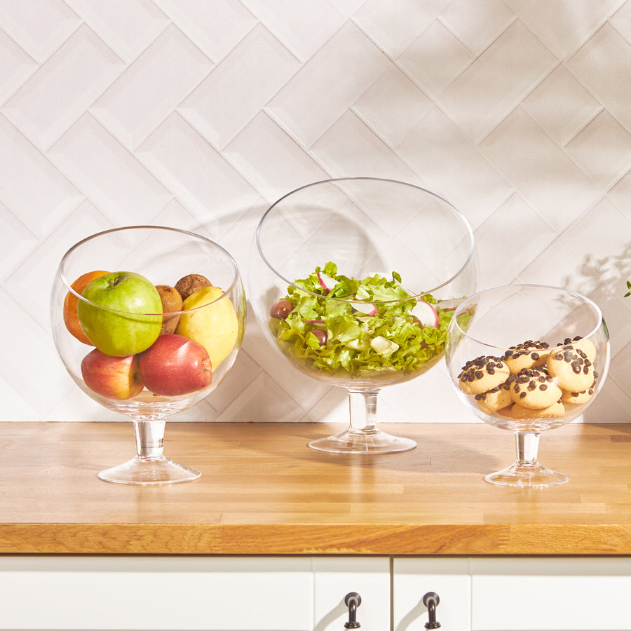 прозрачен-поднос-22-8697918956097-0