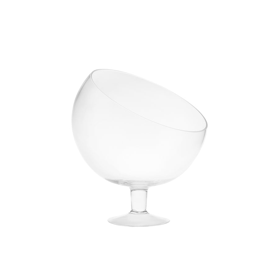 прозрачен-поднос-22-8697918956097-0