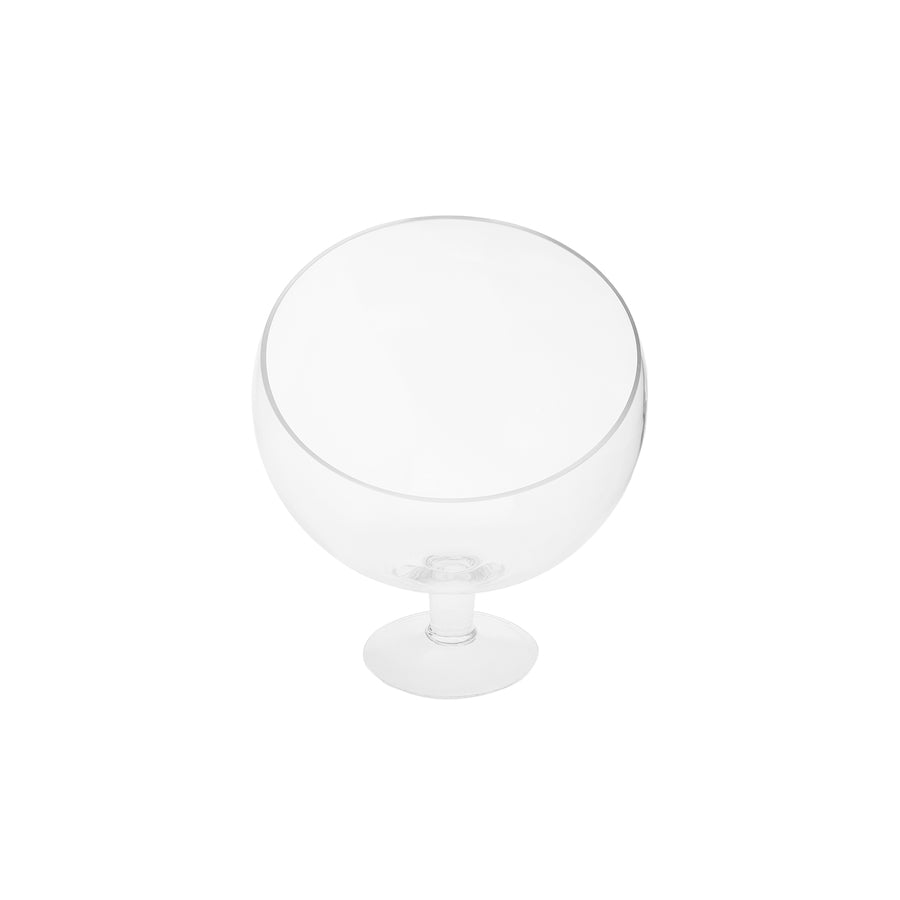 прозрачен-поднос-22-8697918956097-0