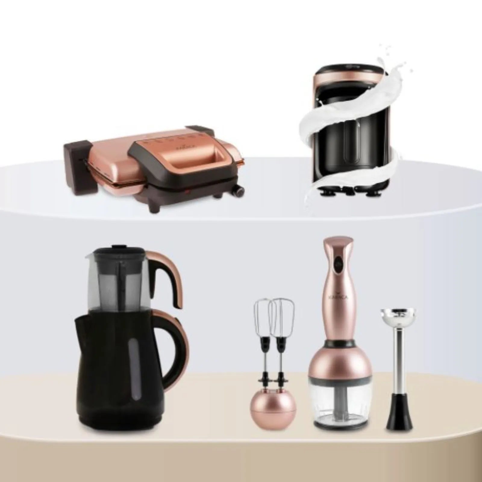 розов-комплект-кухненски-роботи-22-8697918958145-0