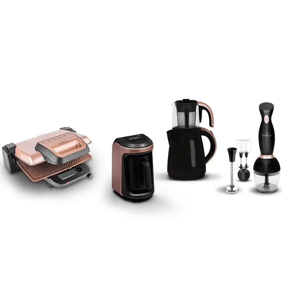 розов-комплект-кухненски-роботи-22-8697918958145-0