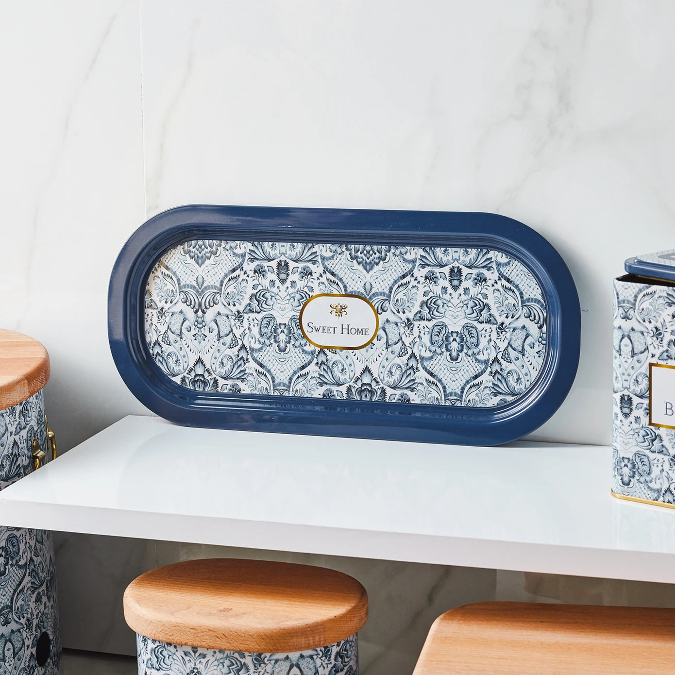 син-табла-22-8697918959746-0