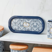 син-табла-22-8697918959746-0