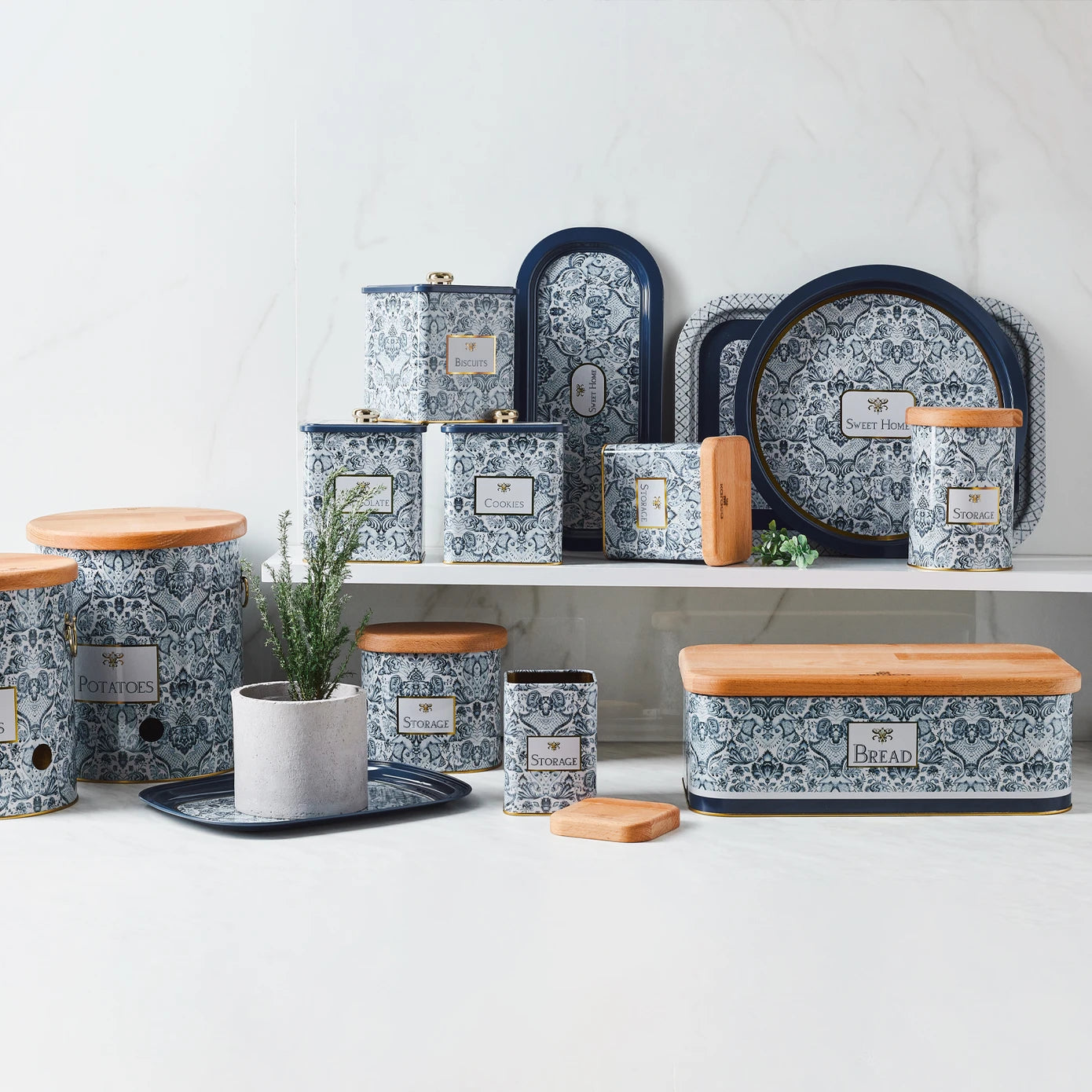 син-табла-22-8697918959746-0