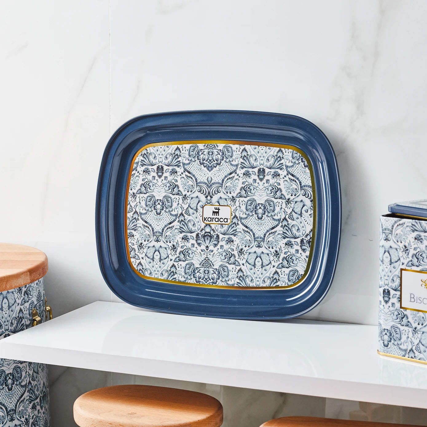 син-табла-22-8697918959753-0