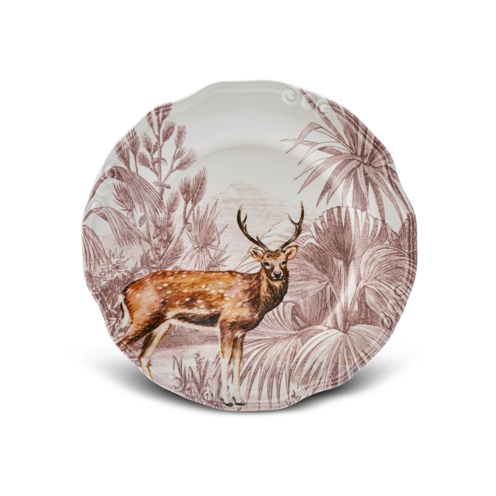 многоцветен-сервиз-за-хранене-(18-части)-22-8697918960063-0