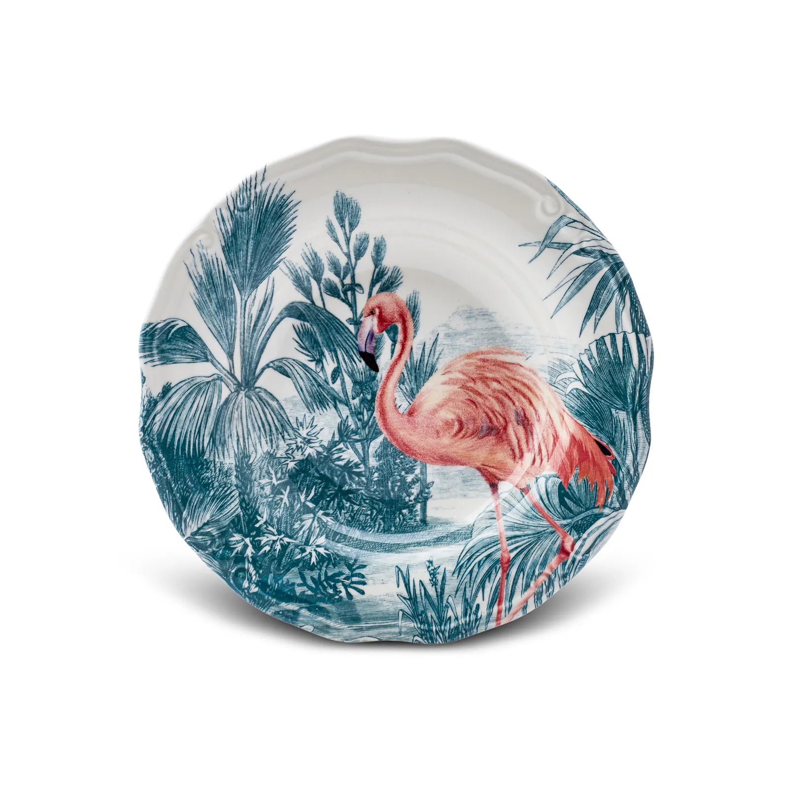 многоцветен-сервиз-за-хранене-(18-части)-22-8697918960063-0