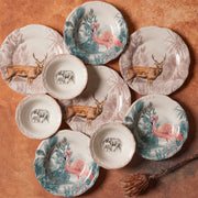 многоцветен-сервиз-за-хранене-(18-части)-22-8697918960063-0