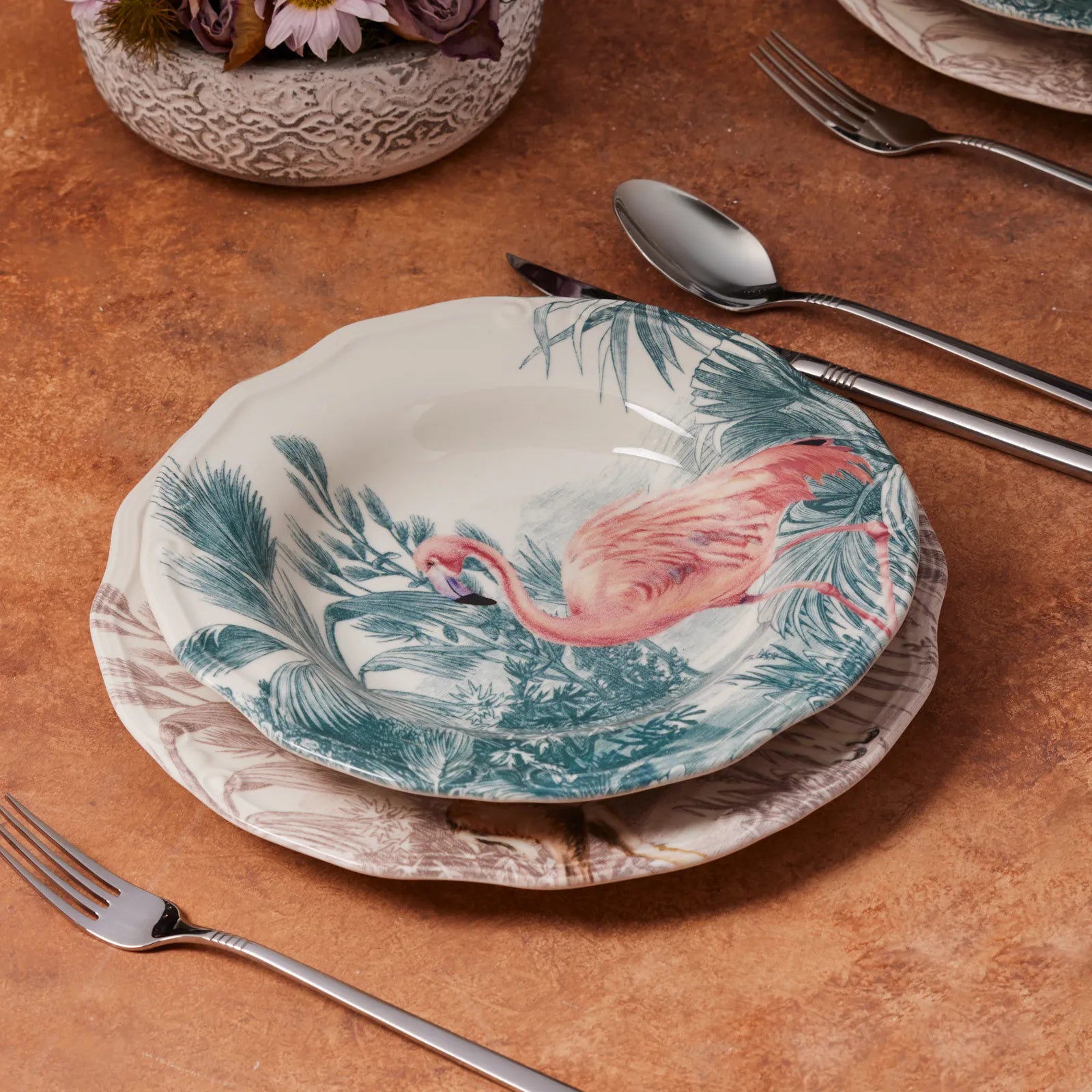 многоцветен-сервиз-за-хранене-(18-части)-22-8697918960063-0