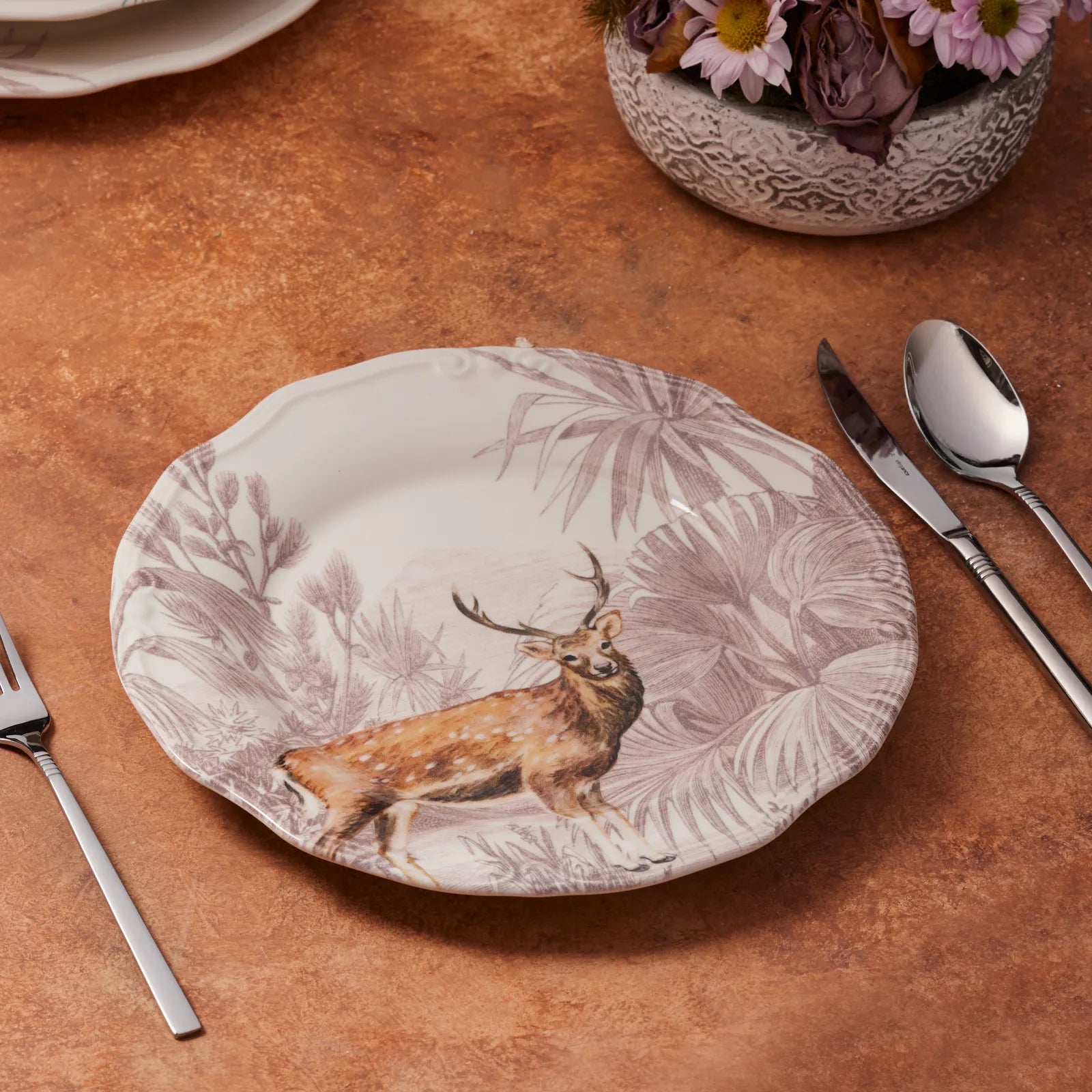 многоцветен-сервиз-за-хранене-(18-части)-22-8697918960063-0