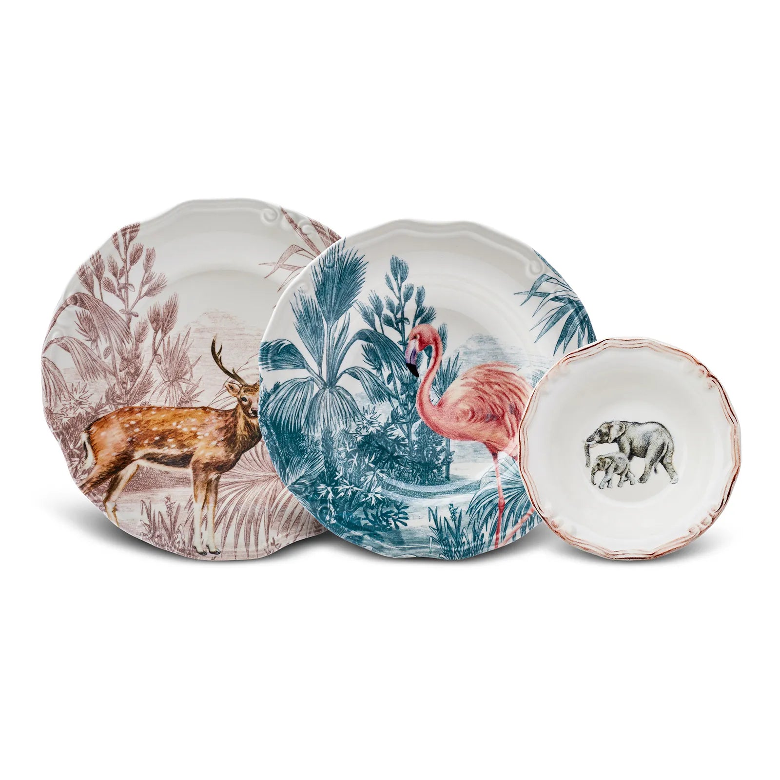 многоцветен-сервиз-за-хранене-(18-части)-22-8697918960063-0