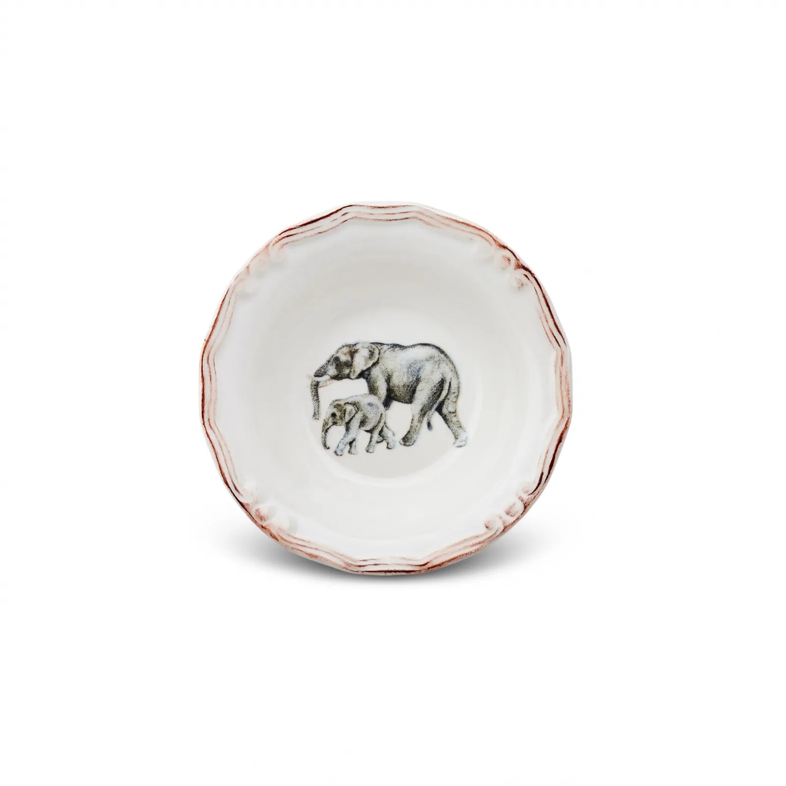 многоцветен-сервиз-за-хранене-(18-части)-22-8697918960063-0