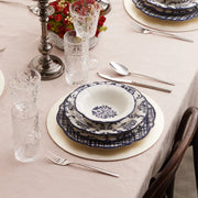 бял-сервиз-за-хранене-(24-части)-22-8697918960070-0