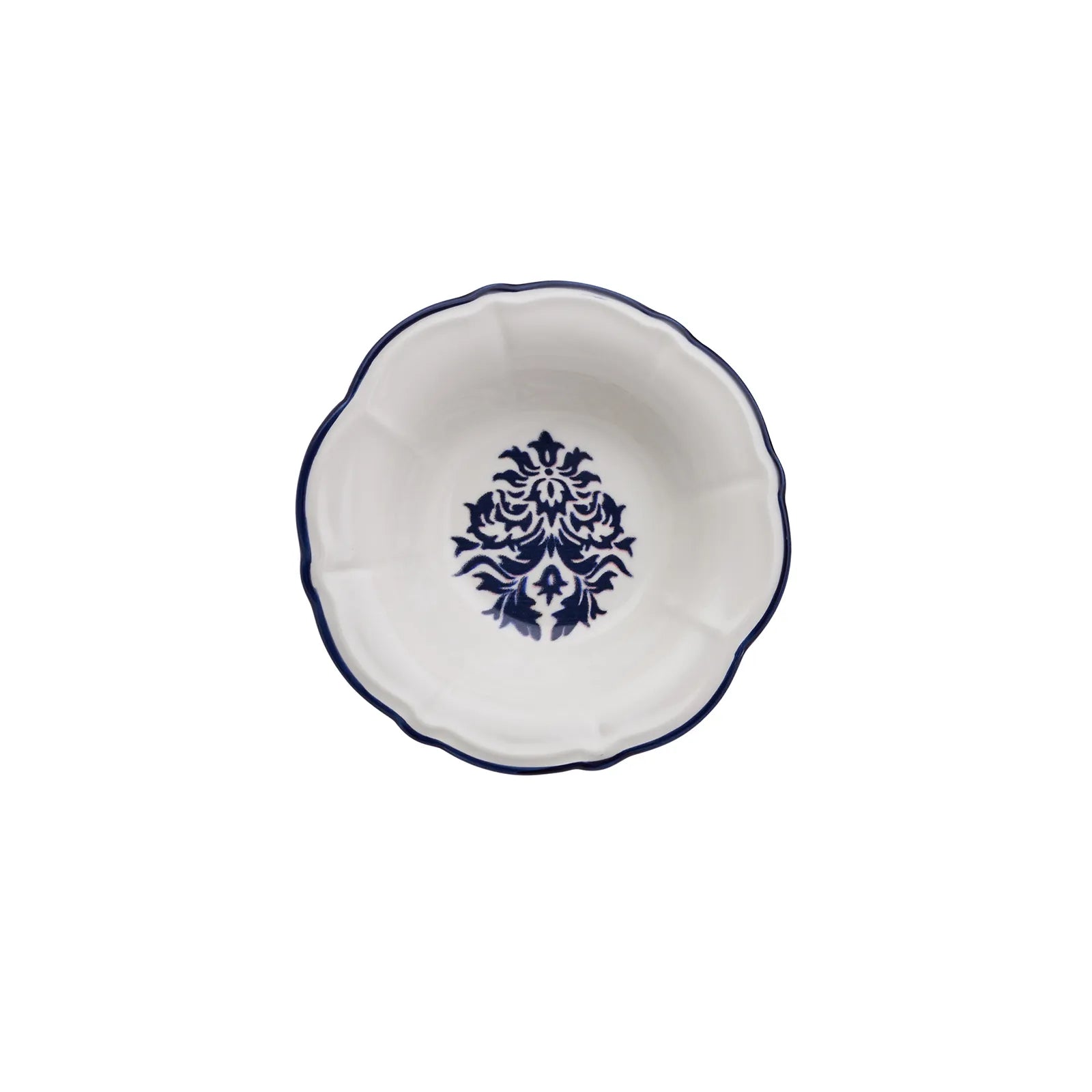 бял-сервиз-за-хранене-(24-части)-22-8697918960070-0