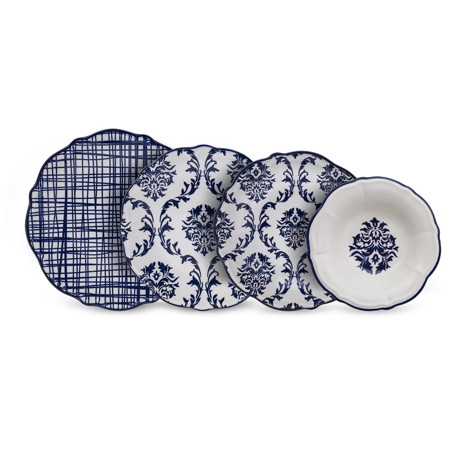 бял-сервиз-за-хранене-(24-части)-22-8697918960070-0