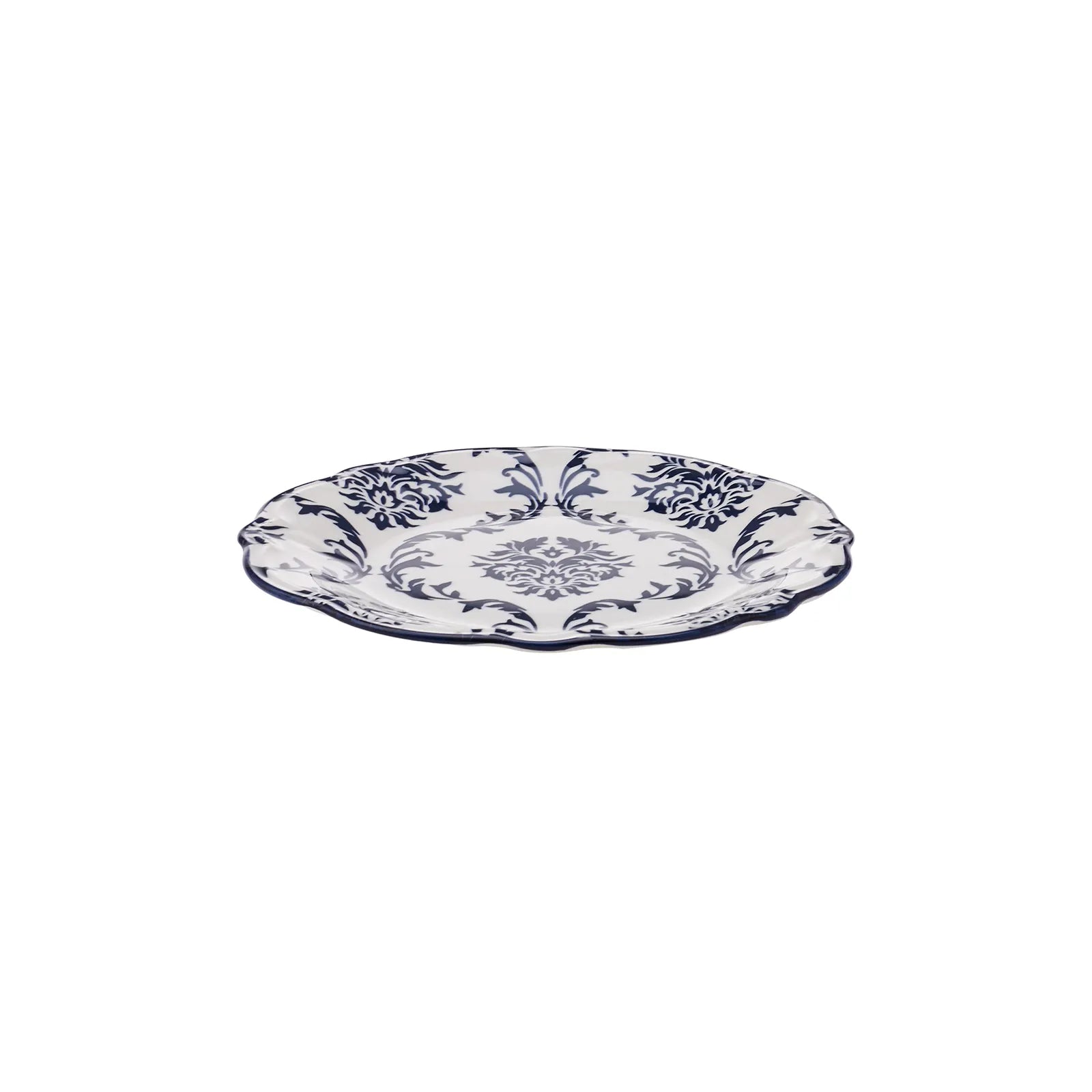 бял-сервиз-за-хранене-(24-части)-22-8697918960070-0