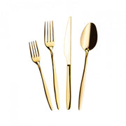 златист-прибори-за-хранене-(24-бр.)-22-8699343464949-0