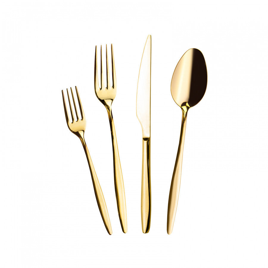 златист-прибори-за-хранене-(24-бр.)-22-8699343464949-0