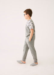 сив-меланж-пижама-23-dgc13001-3